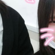 あやなさんのアイコン画像