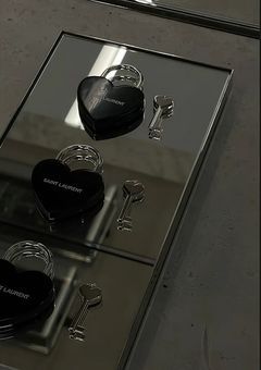 &TEAMのヨジャマンネはぱぼが魅力.