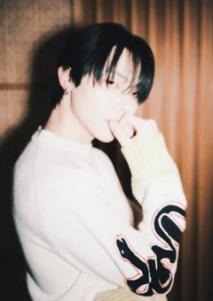 𝗗𝗲𝗲𝗿 𝗛𝘂𝗻𝘁𝗲𝗿.