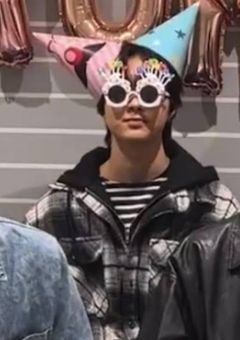 &TEAMのダンストレーナーはマネージャーに“だけ”好かれません!