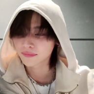 いあん.さんのアイコン画像