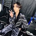 阿部亮平