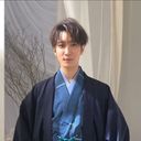 渡辺翔太