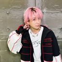 佐久間大介