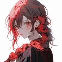 _竈門@かまど_(なまえ)