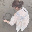 月岡（なまえ）