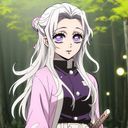 碧海（なまえ）