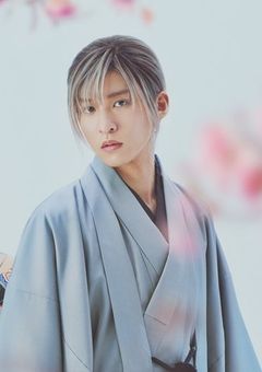 わたしの幸せな結婚