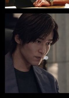 トリリオンゲーム