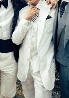 🍏、3小説(🔞のみ)