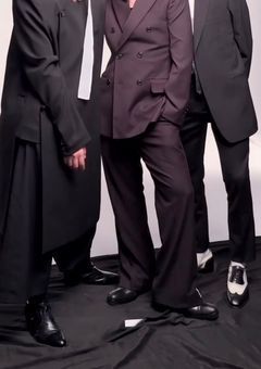 🍏青林檎の紅一点は我慢する子