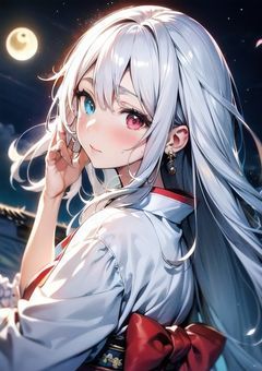 妄想族のポエム