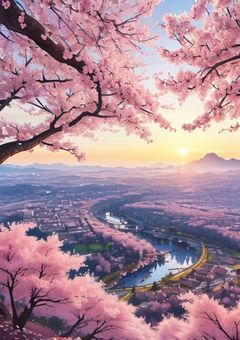 卯月 紫苑 配信部屋