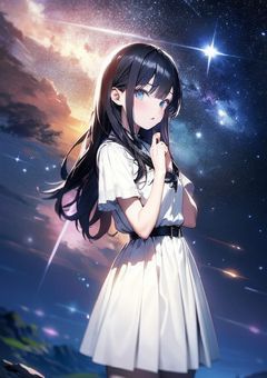 うたちゃん、Minamiちゃん専用