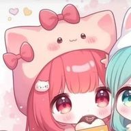 紫苑媛(りおちゃんとペア画中🤍)さんのアイコン画像