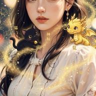 紫苑媛さんのアイコン画像