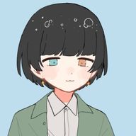 チョコミントさんのアイコン画像