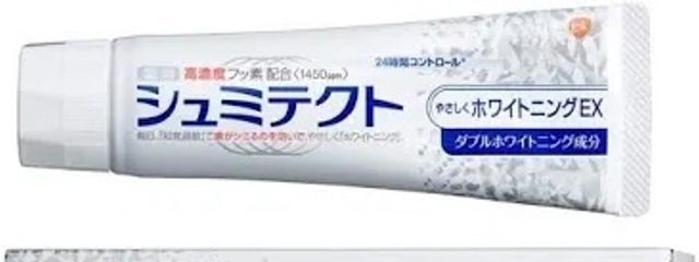 うり。さんの壁紙画像