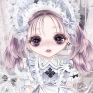 うり。さんのアイコン画像