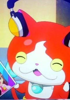 　陽キャに話しかけられて終わってる