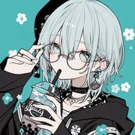 奉月　萃空　読む専垢さんのアイコン画像