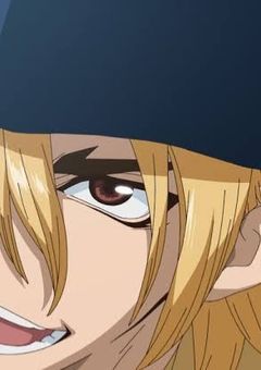 謙虚な私だけど