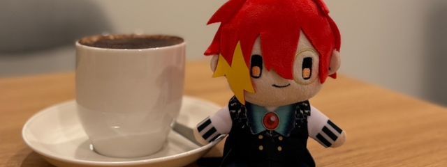   まふゆさんの壁紙画像