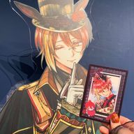   まふゆさんのアイコン画像