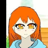 かっしーさんのアイコン画像