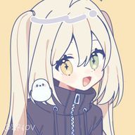 かっしー🌙さんのアイコン画像