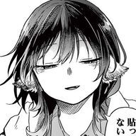 　よぎりんのまりな 🤍ྀིさんのアイコン画像