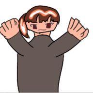 ひるるさんのアイコン画像