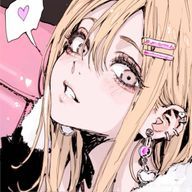 Ruiさんのアイコン画像