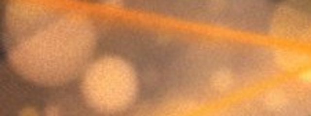 夜空.さんの壁紙画像