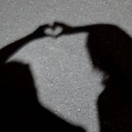 夜空.さんのアイコン画像