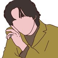 夜空.さんのアイコン画像