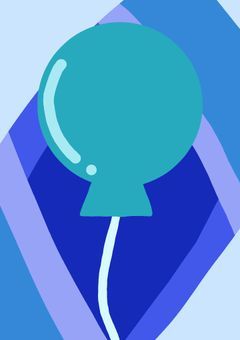 いらすと！＆雑談！