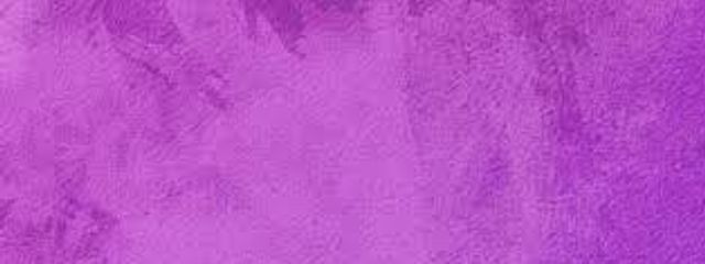 若葉屋 @不定期更新さんの壁紙画像