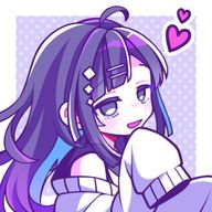 若葉屋 @不定期更新さんのアイコン画像