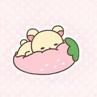 ♡⃛さんのアイコン画像
