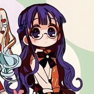 Elliot🐉🐯さんのアイコン画像