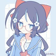 過酸化水素水さんのアイコン画像