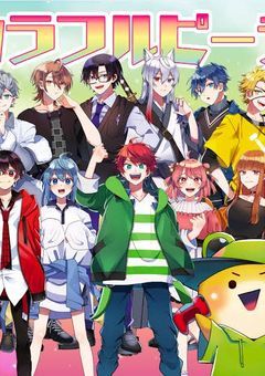 【吸血鬼の義理の兄妹達は予想以上のヤンデレです】🍑🌈🔞🔞🔞