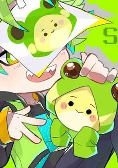 【切ない夢は恋を告げる~俺とキミで時を刻む~】