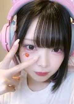 【私とあなたは運命だと言えますか＿＿＿＿？】微🔞⚠️