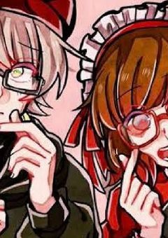 【私達は32人という大人数でシェアハウスしてます！】