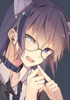 【ホロの面接で5期生愛を語ったらまさかの5期生に入る事になりました……！？】