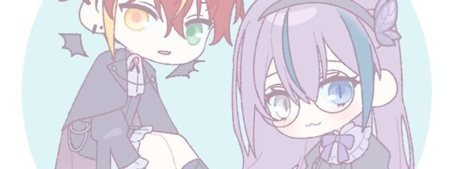 ゆな🐾@フォロバ100％さんの壁紙画像