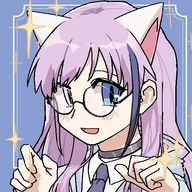 ゆな🐾@フォロバ100%さんのアイコン画像