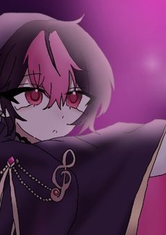  イ ラ ス ト 部 屋 🍥